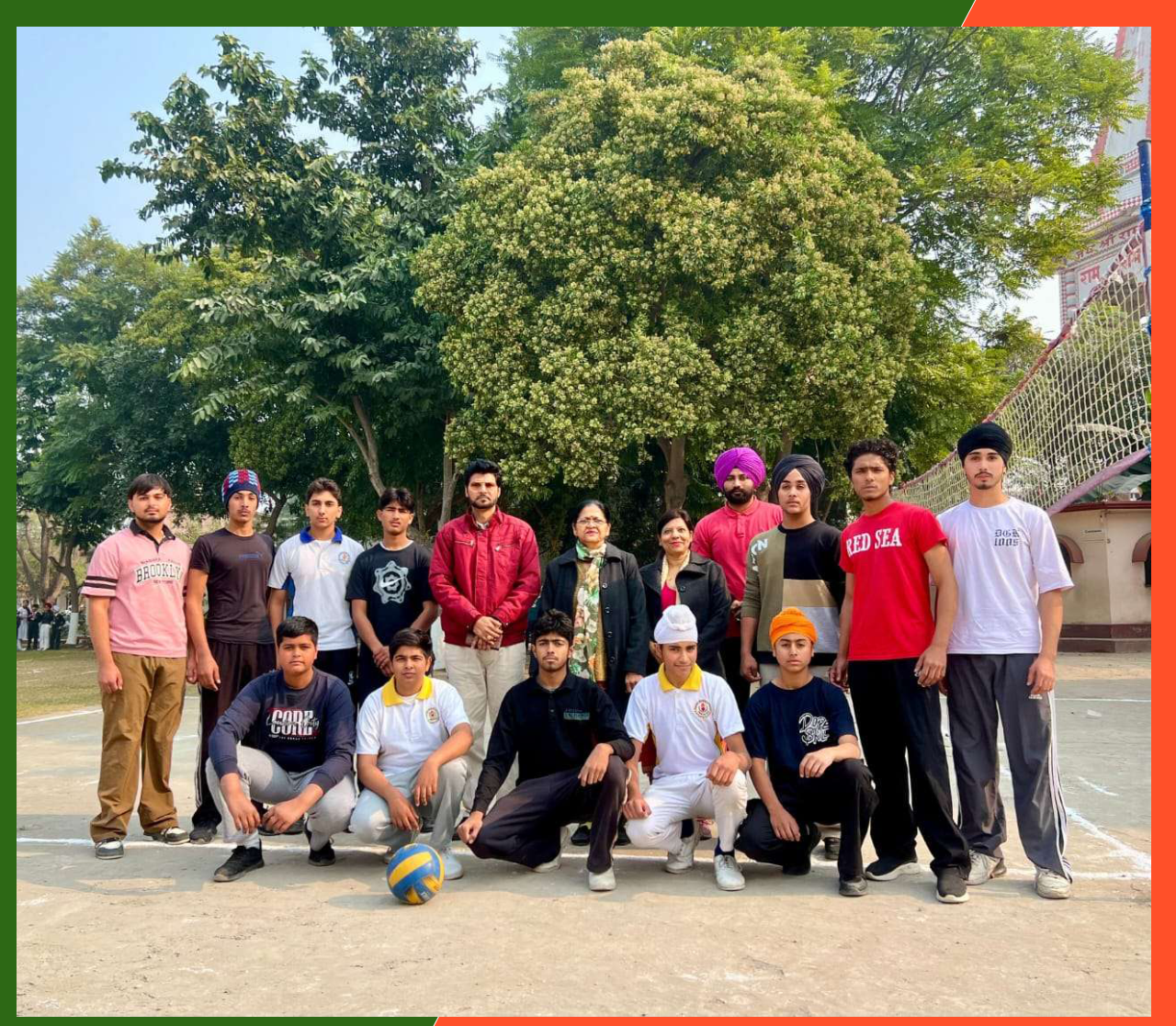 tagore modern school ABOUT tagore modern school ABOUT